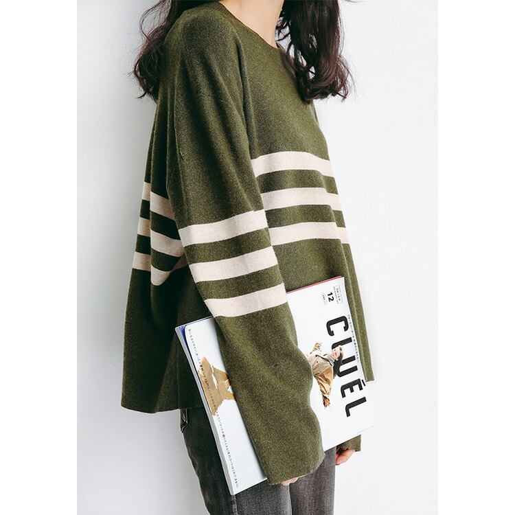 xổ số vĩnh long ba đài