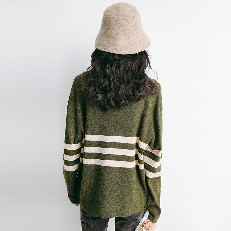 xổ số minh ngọc hôm nay miền nam