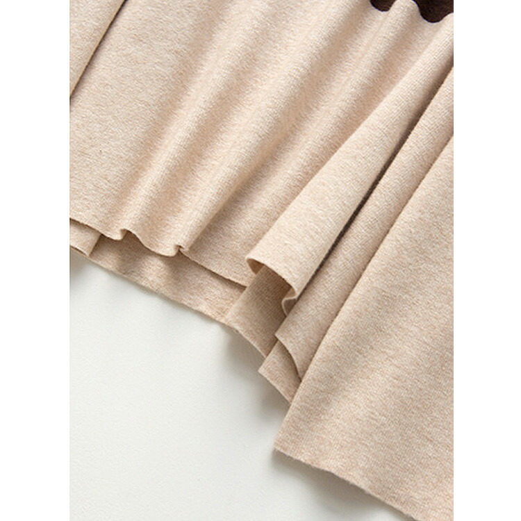 code chiến giới 4d mới nhất