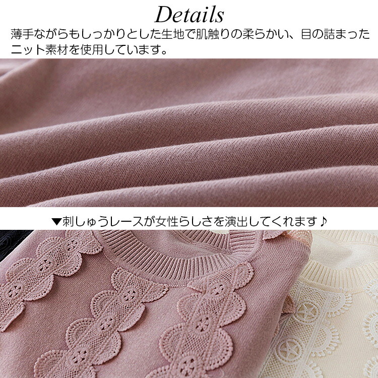 game bài đồi thưởng