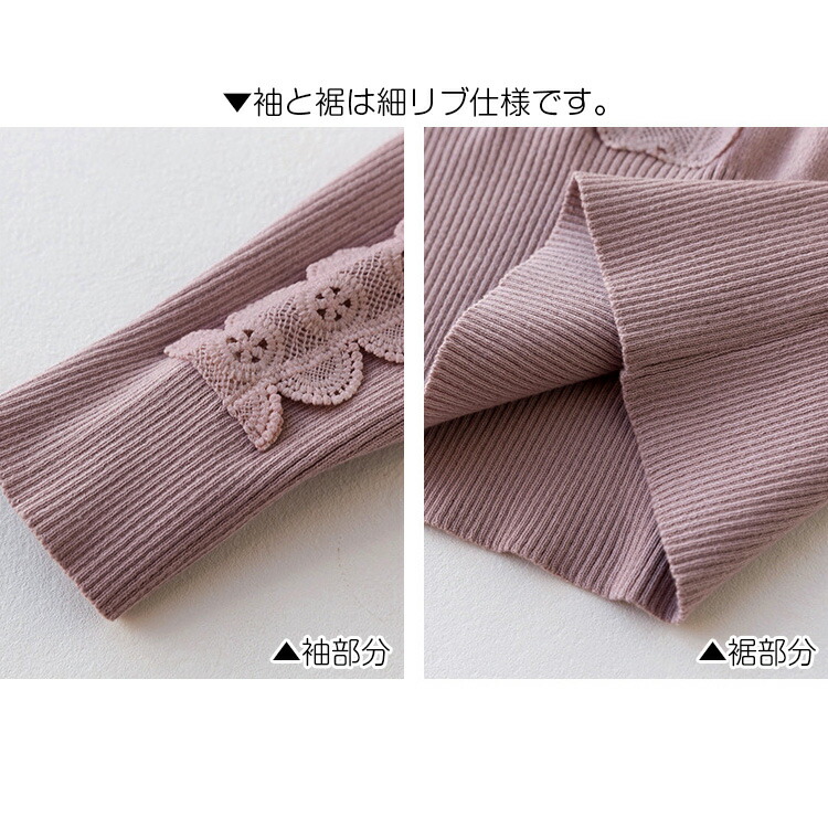 www minhngoc net vn min bc