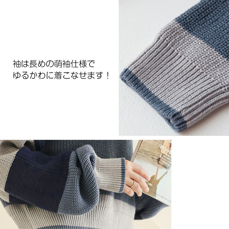 vào w88 linkvaow88 net