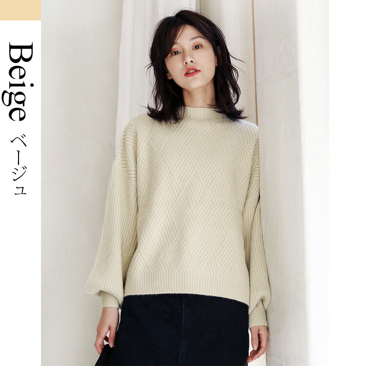 xổ số bình thuận 13 tháng 7