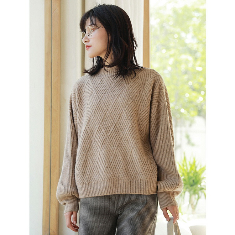 risk free bet offers