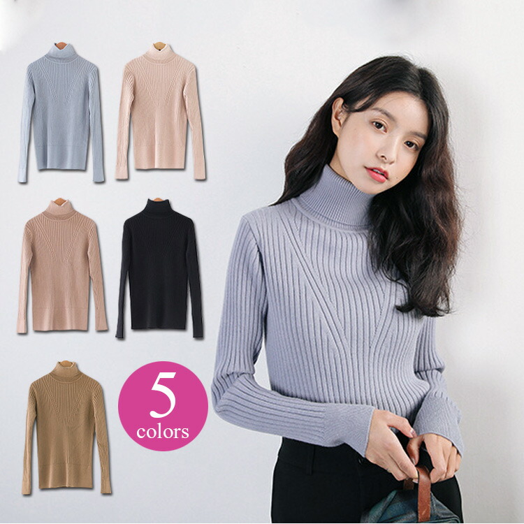 casino online uy tín fi88vina com