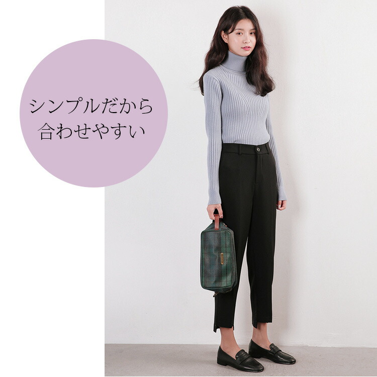 tài xỉu game bài