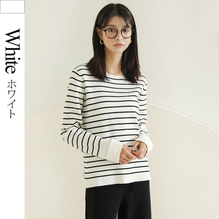 xổ số kiến thiết miền bắc hôm qua