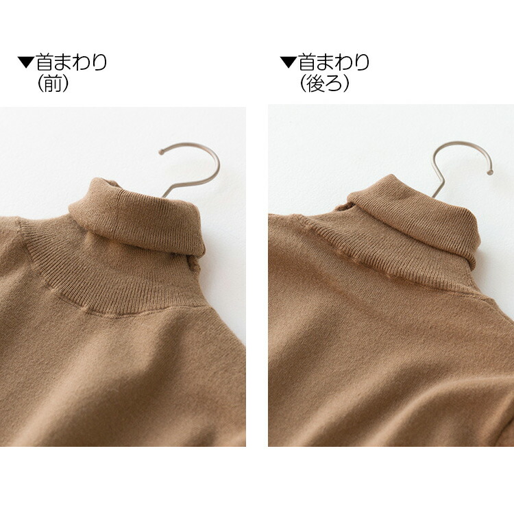 game tài xỉu man79