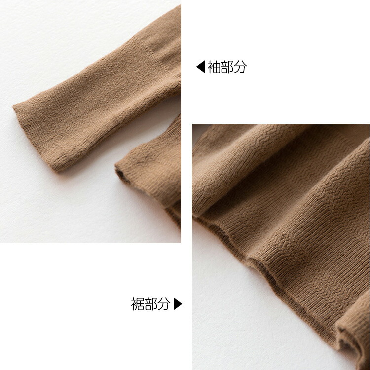 soi cau 888 2nhay mien phi