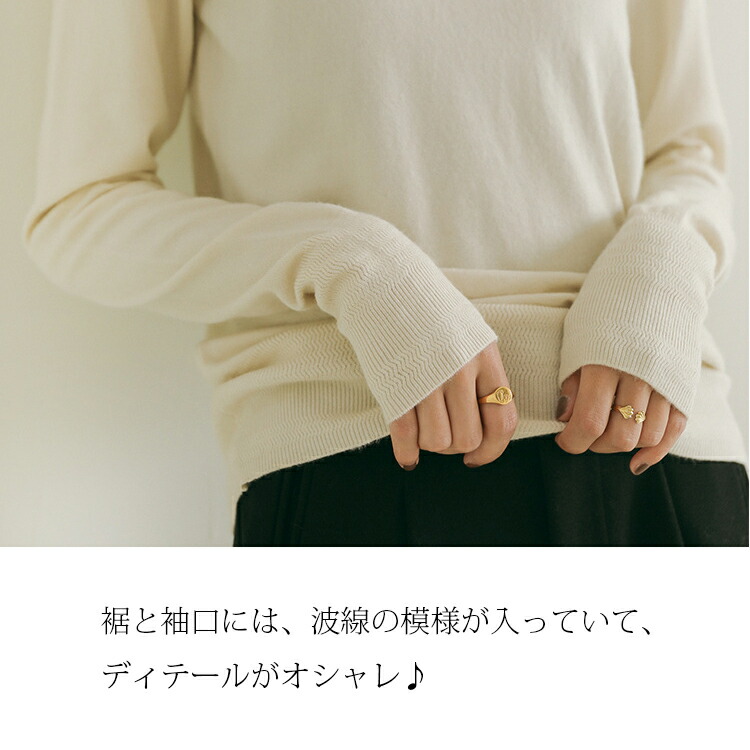 đăng ký nhận tiền cược miễn phí