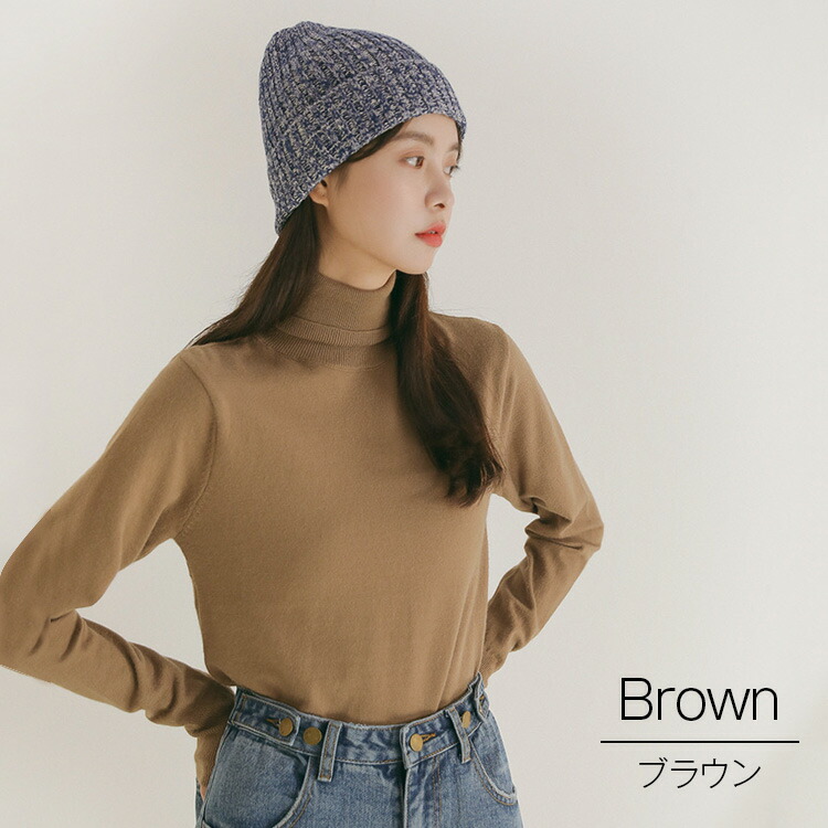 xổ số tiền giang chủ nhật