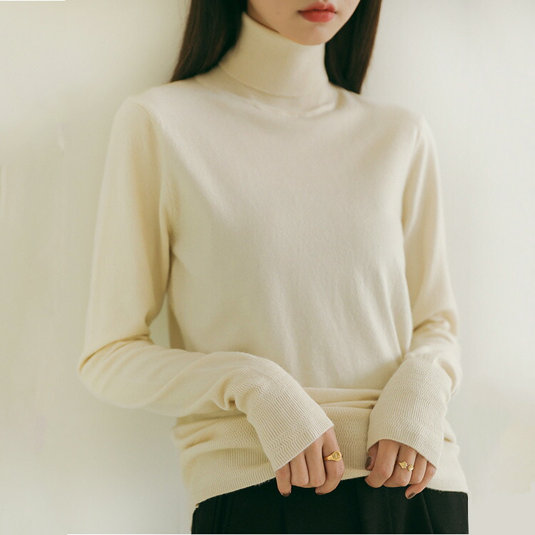 kết quả xổ số miền bắc 30 ngày hà nội hoàn kiếm hà nội