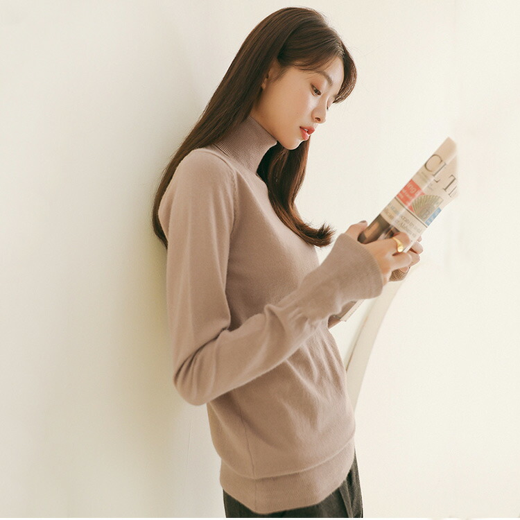 cờ vua trực tuyến miễn phí