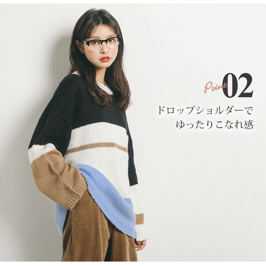 running man bossfun miễn phí cài đặt đóng tải