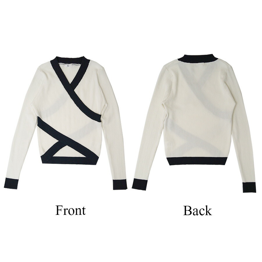 kết quả xổ số mb 200 ngày