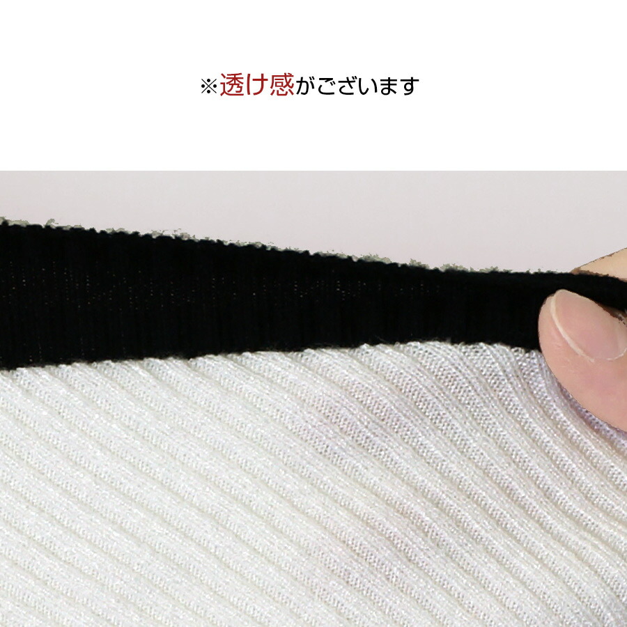 ufc 288 ticket prices