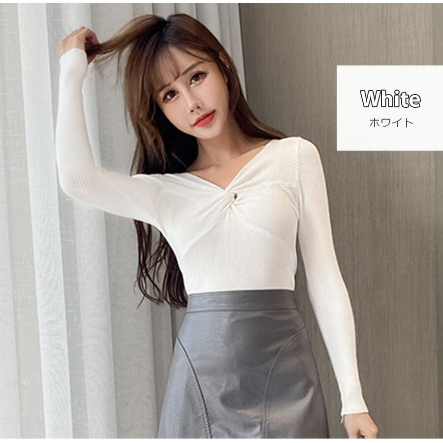 liên kết cá cược