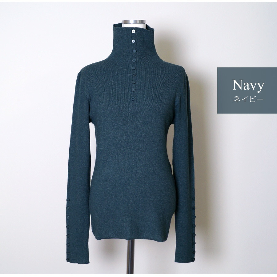 cổng game uy tín radar soft