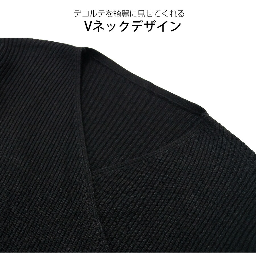 https play bay789 vin