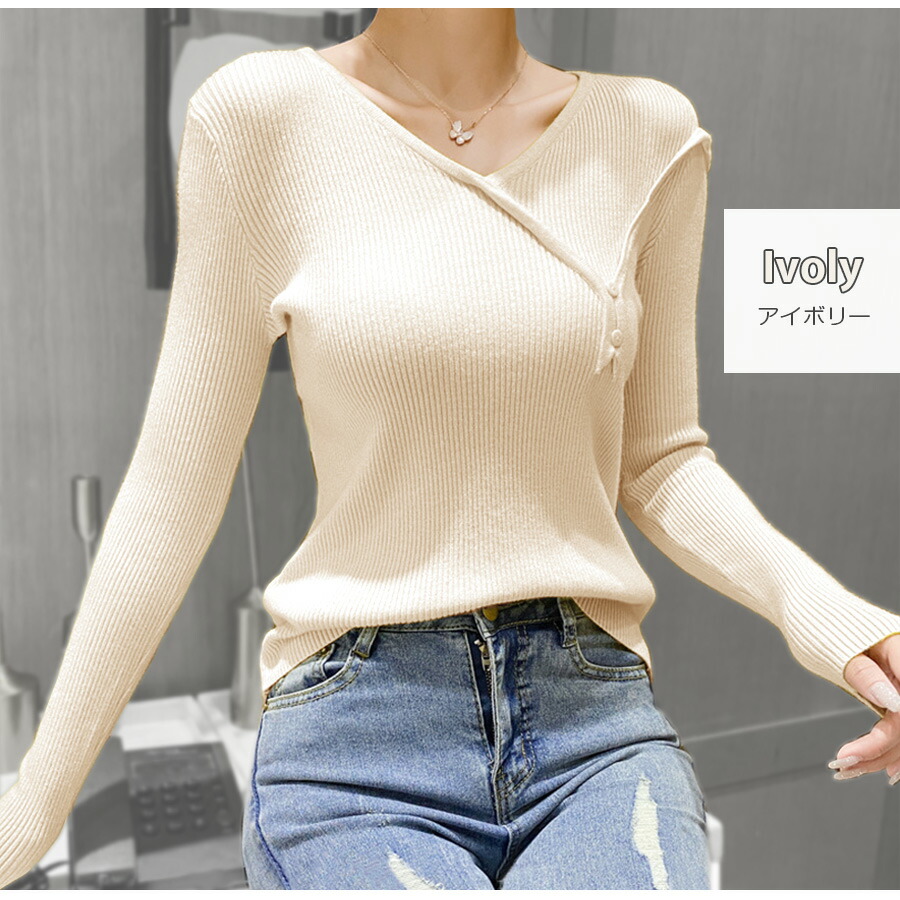 fabet cc không vào được