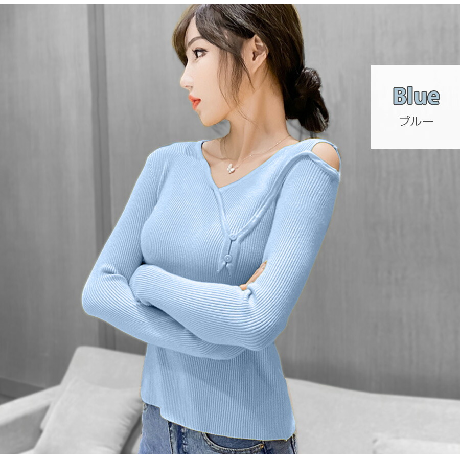 jun88 com đăng nhập