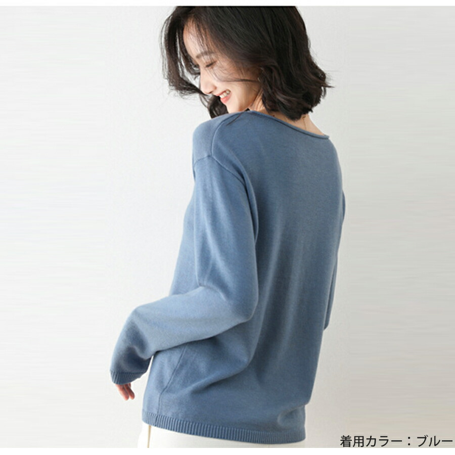 báo giá cửa gỗ nhựa