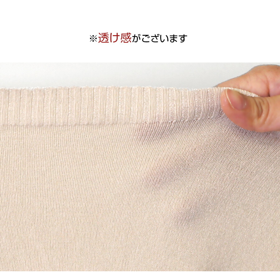 what does  1 mean in football betting