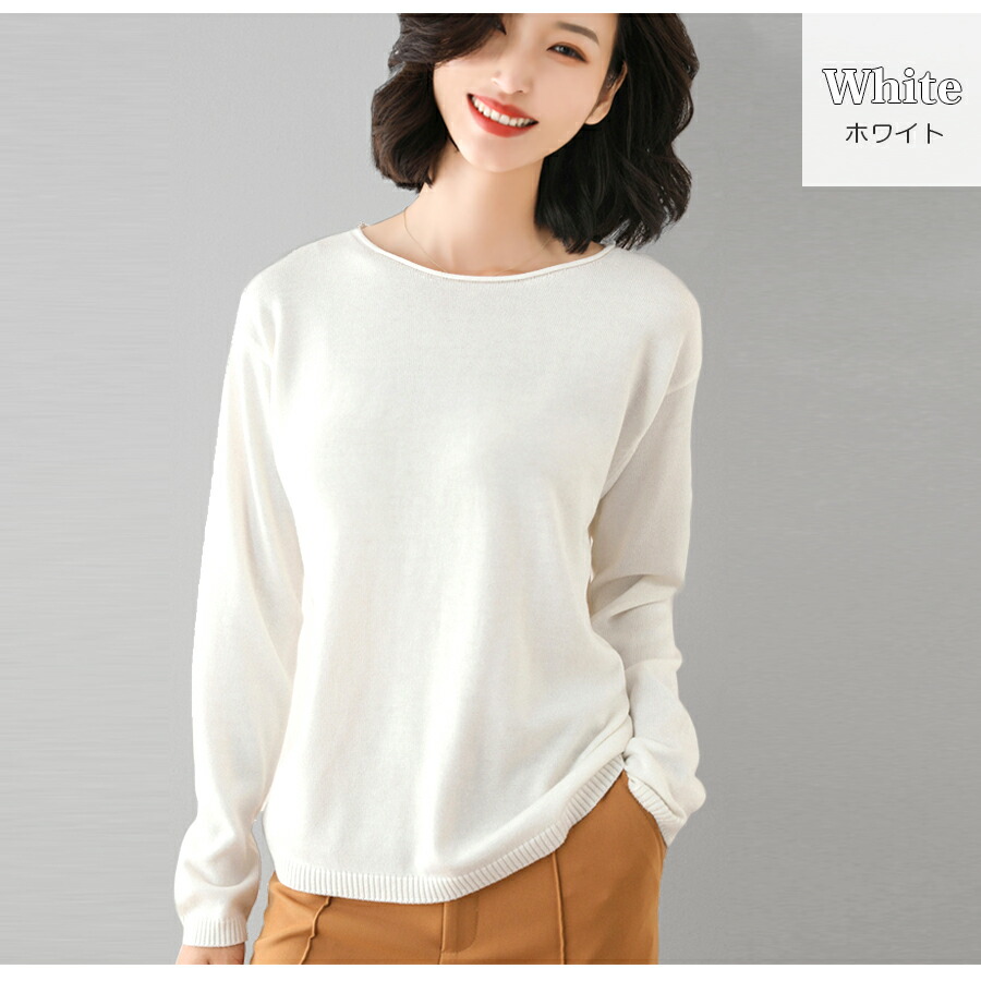 game đăng ký tặng tiền