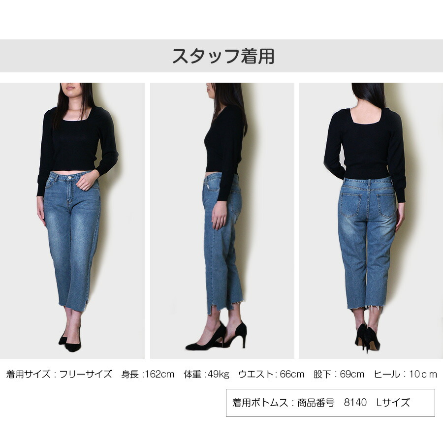 188bet betting88 win