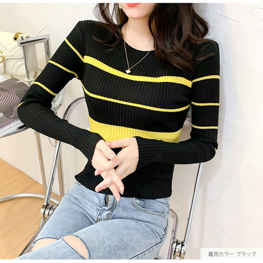 nam hôm nay xổ số kiến thiết miền nam hôm nay