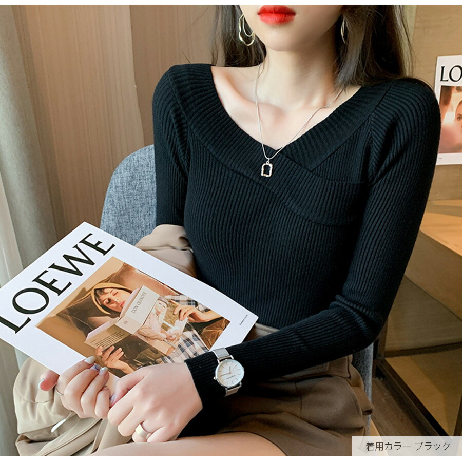 trò chơi bắn gà