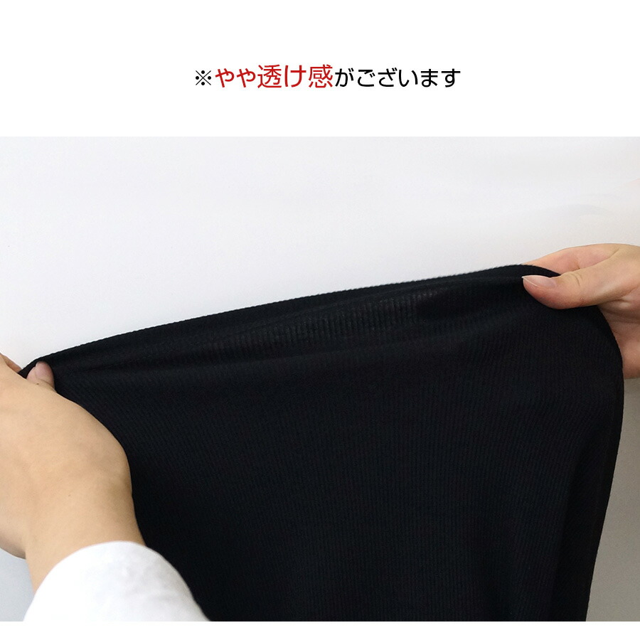 bet88 kèo nhà cái