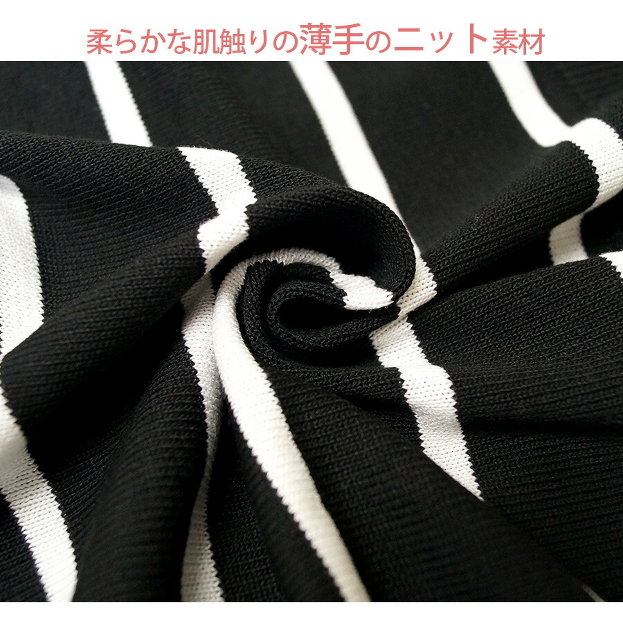 phòng khám thú y petzone