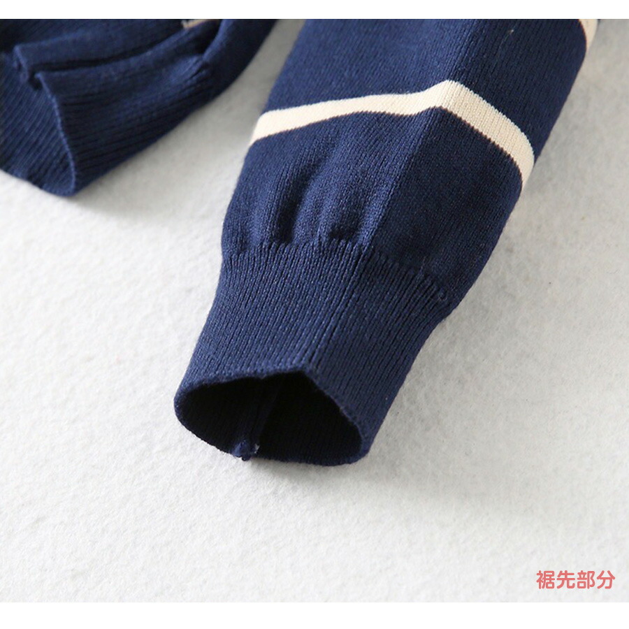 hi88p com đăng nhập