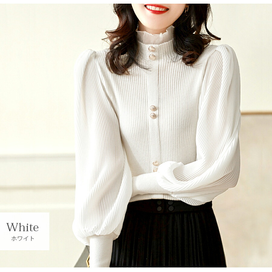 nắp bồn cầu viglacera v68