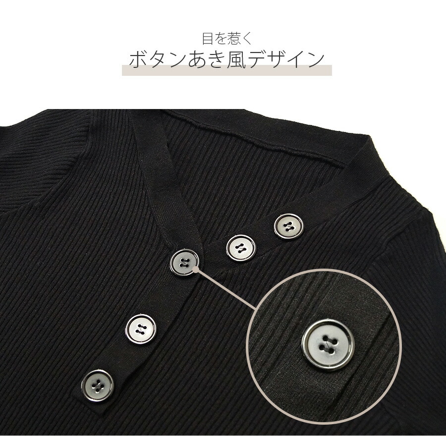 nước đi của vua trong cờ vua