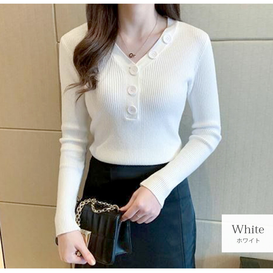 https play potato222 com