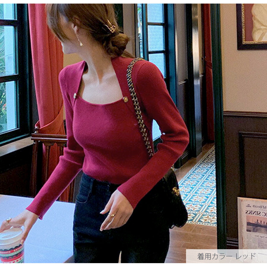 999bet login registration