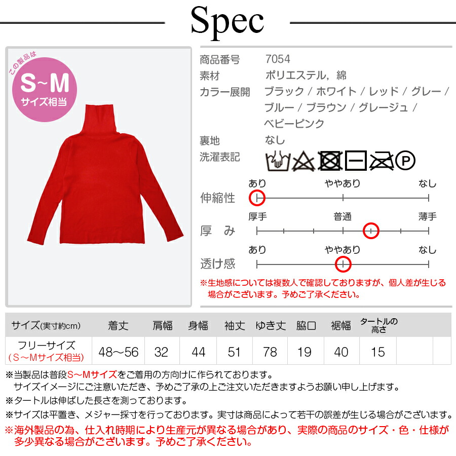 đánh casino online