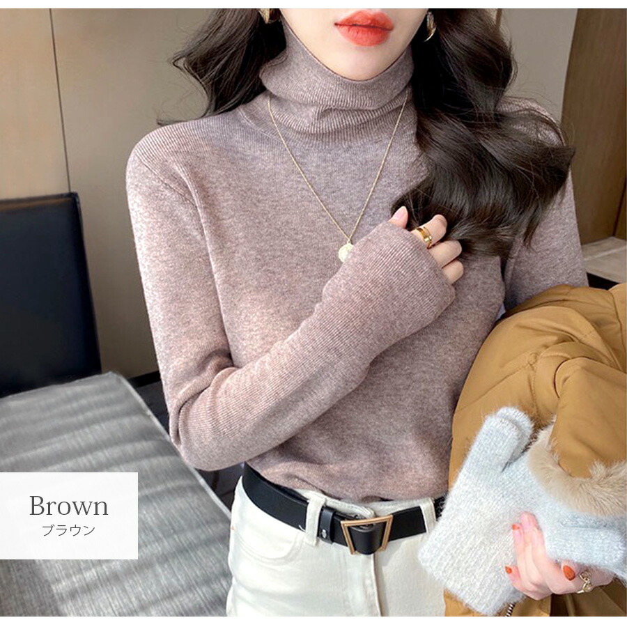 xổ số an giang bình thuận