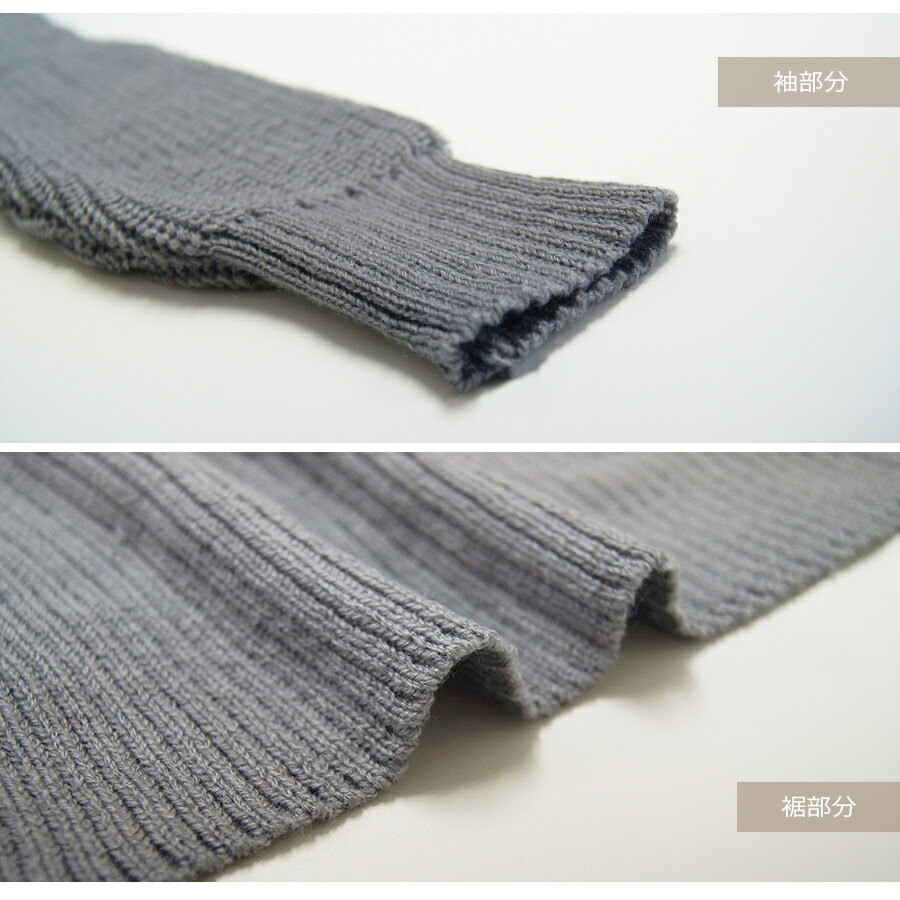 chứng khoán vndirect