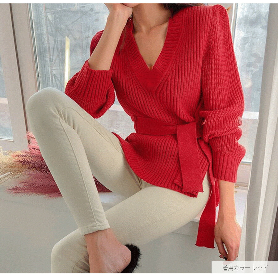 dạy cách chơi tài xỉu