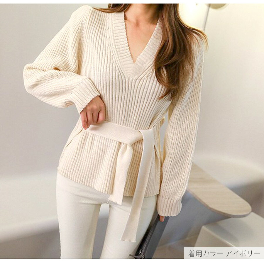 xổ số kiến thiết hôm nay cà mau