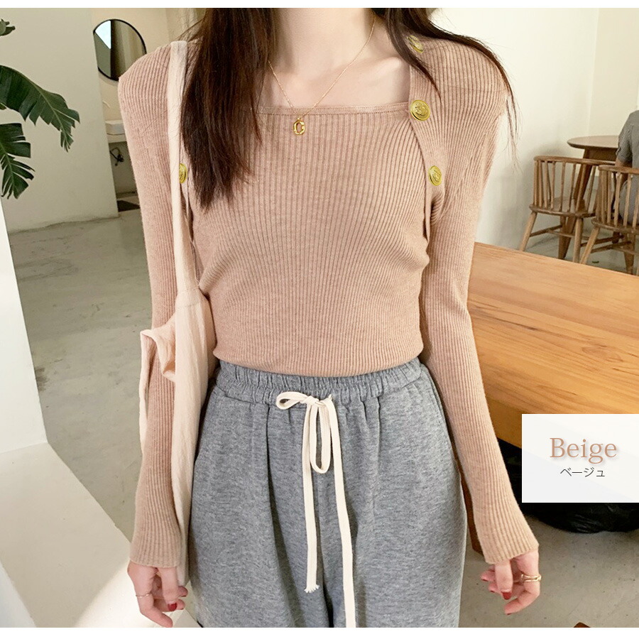 dò xổ số online