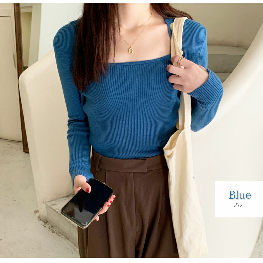 Tải game Win55 - Kho trò chơi đa dạng, hấp dẫn cho mọi nhà đam mê cá cược