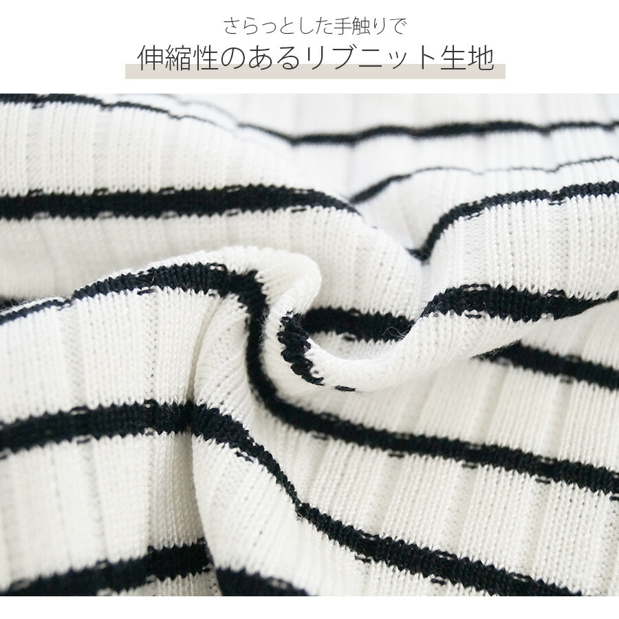 kèo trận bóng đá hôm nay