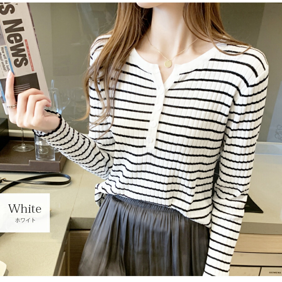 khuyến mãi 789win