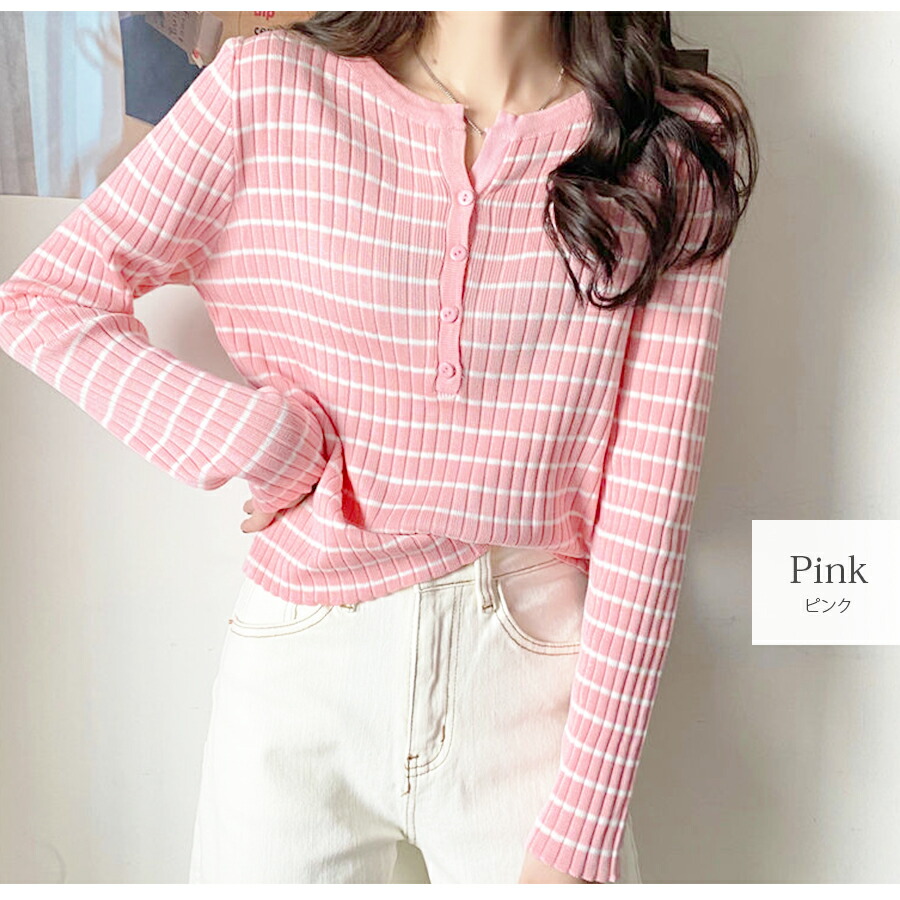 win79 nhà cái uy tín