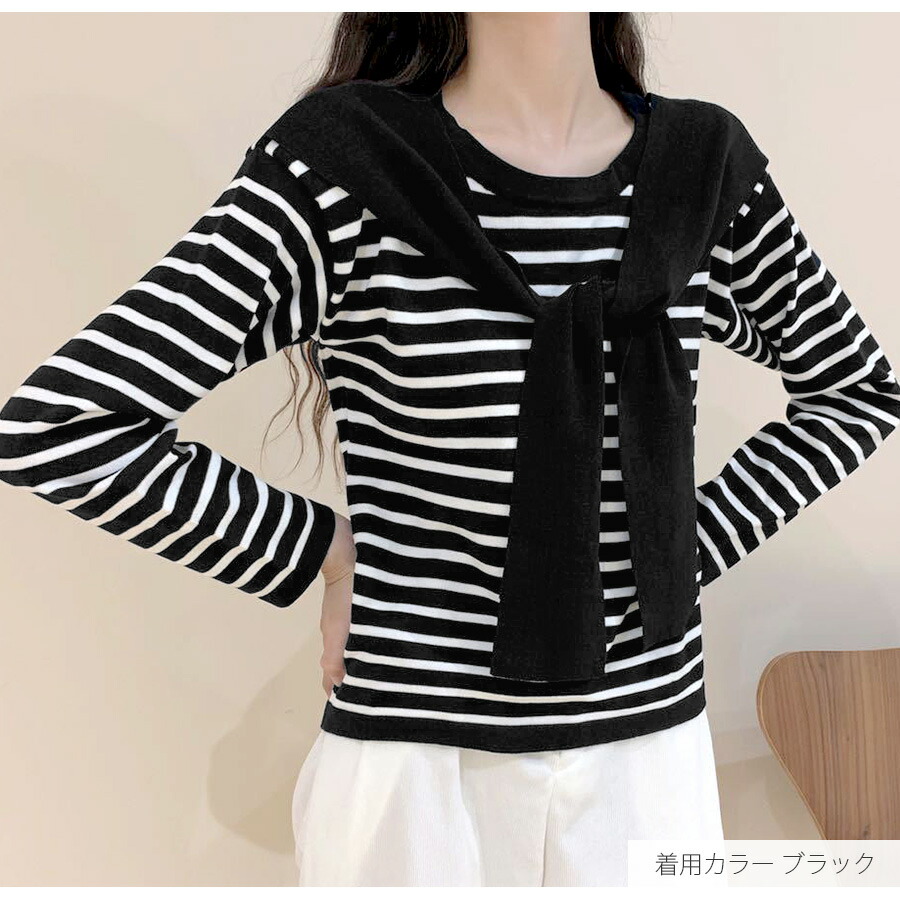 n1bet casino no deposit bonus