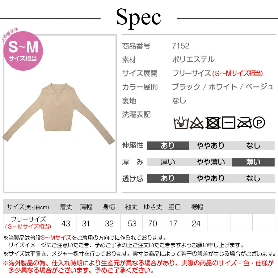 cờ vua tuyệt đỉnh